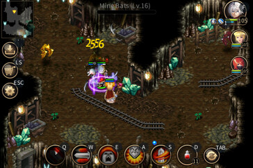 (Источник изображения: Steam)