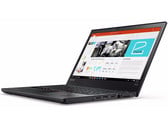 Краткий обзор ноутбука Lenovo ThinkPad T470 (Core i5, Full HD)