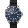 Автоматические часы Timex Deep Water TW3A01700 Deepwater Meridian 200 HEV