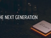Корпорация AMD подготовила приятные сюрпризы к выставке CES 2019 (Изображение: 3dnews)