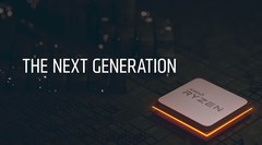 Корпорация AMD подготовила приятные сюрпризы к выставке CES 2019 (Изображение: 3dnews)