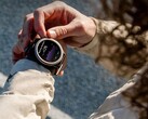 Оригинальные смарт-часы Cheetah Pro от Amazfit скоро будут заменены