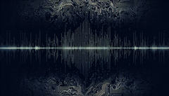 исследователи использовали 