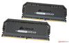 Corsair Dominator Platinum RGB (2x 16 ГБ - DDR4-3200)