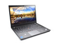 Обзор ноутбука Lenovo ThinkPad T14 G2