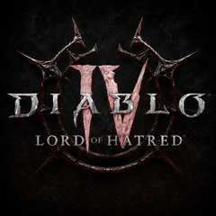 Diablo 4 наконец-то хороша?