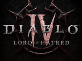 Diablo 4 наконец-то хороша?