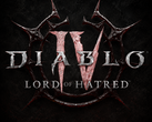Diablo 4 наконец-то хороша?