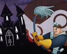 Спустя один день после своего выхода игра Dorothy's Job уже собрала 15 неизменно положительных отзывов в Steam. (Источник изображения: Steam)