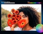 DxO PhotoLab 10 разработан для ускорения рабочих процессов с помощью искусственного интеллекта.