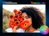 DxO PhotoLab 10 разработан для ускорения рабочих процессов с помощью искусственного интеллекта.