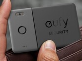 Карта Eufy SmartTrack E30 в настоящее время продается на Amazon со значительной скидкой. (Источник изображения: Amazon)