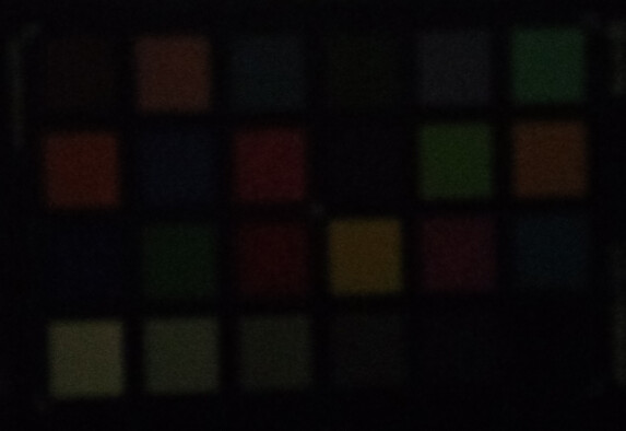 ColorChecker