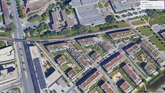 GNSS-измерения: Переломный момент