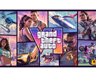 В рамках этой акции также предусмотрено удвоение GTA$ за выполнение миссий «Super Yacht Life» и утроение вознаграждений за выполнение общественных миссий.