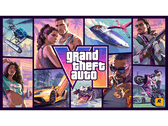 В рамках этой акции также предусмотрено удвоение GTA$ за выполнение миссий «Super Yacht Life» и утроение вознаграждений за выполнение общественных миссий.