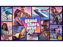 В рамках этой акции также предусмотрено удвоение GTA$ за выполнение миссий «Super Yacht Life» и утроение вознаграждений за выполнение общественных миссий.