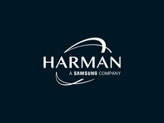Компания Harman International принадлежит Samsung после ее приобретения в 2016 году. (Источник изображения: Harman)