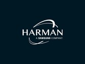 Компания Harman International принадлежит Samsung после ее приобретения в 2016 году. (Источник изображения: Harman)