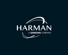 Компания Harman International принадлежит Samsung после ее приобретения в 2016 году. (Источник изображения: Harman)