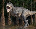 Жизнь на Земле была бы совсем другой, если бы динозавры не вымерли. (Источник изображения: ROGER HARRIS/SCIENCE PHOTO LIBRARY)