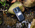 G3 Pro. (Источник изображения: AGM Mobile)