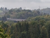 10-кратное увеличение