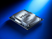 В сети появились сведения о настольном процессоре Intel Nova Lake