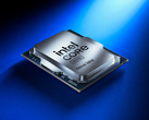 В сети появились сведения о настольном процессоре Intel Nova Lake