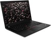 Lenovo ThinkPad P14s Gen 2-20VX000GGE