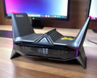 Обзор Acemagic M2A Starship: Игровой мини-ПК с космическим дизайном несет на борту Intel Core i9-12900H и Nvidia GeForce RTX 3080