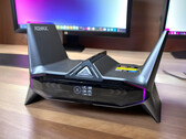 Обзор Acemagic M2A Starship: Игровой мини-ПК с космическим дизайном несет на борту Intel Core i9-12900H и Nvidia GeForce RTX 3080