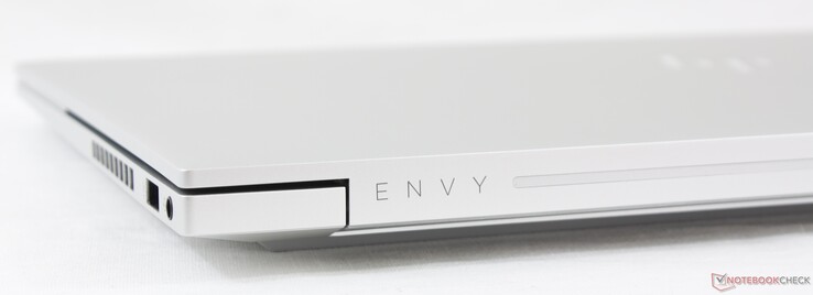 Ноутбук Hp Envy 15 Ep0040ur Купить
