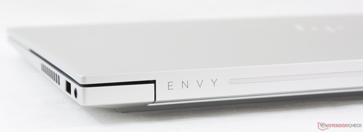 Купить Ноутбук Hp Envy 15