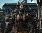 Изображение из Final Fantasy XIV на сайте Steam. (Источник изображения: Steam) 