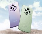 Oppo A3 - новый доступный смартфон с хитростью в рукаве (Источник изображения: Oppo)