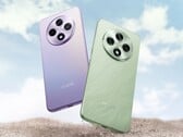 Oppo A3 - новый доступный смартфон с хитростью в рукаве (Источник изображения: Oppo)
