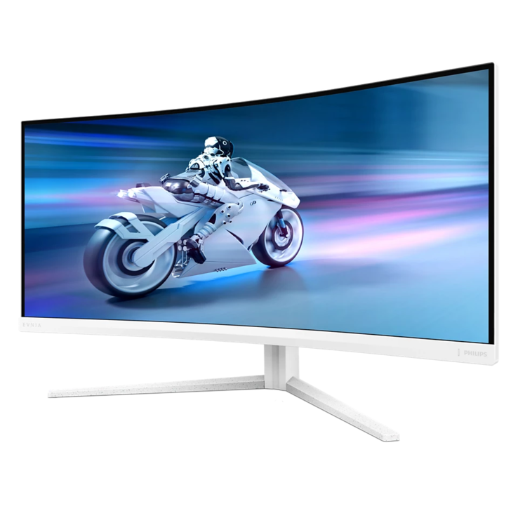 (Источник изображения: Philips)