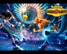 Игра Pokémon Champions выйдет 8 апреля 2026 года для Nintendo Switch и Nintendo Switch 2.