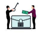 Кибервымогательство с помощью искусственного интеллекта: новые программы-вымогатели используют чат-ботов для ведения автономных переговоров с жертвами (Источник изображения: Mohamed Hassan на Pixabay)