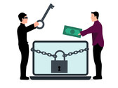 Кибервымогательство с помощью искусственного интеллекта: новые программы-вымогатели используют чат-ботов для ведения автономных переговоров с жертвами (Источник изображения: Mohamed Hassan на Pixabay)
