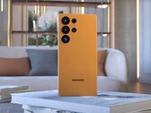 Последние слухи о Galaxy S26 Ultra вращаются вокруг камеры и таких функций, как Qi2 и S-Pen (Источник изображения: TT Technology)