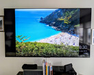 Нет необходимости вкладывать деньги в Samsung Frame или передавать свои воспоминания в Google, когда Вы можете передавать фотографии непосредственно с NAS на устройство Android. (Источник изображения: Notebookcheck)