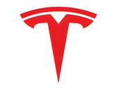 По данным Reuters, компания Tesla, как говорят, работает над созданием компактного электрического внедорожника, который может быть меньше, легче и дешевле, чем ее нынешние модели.