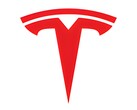 По данным Reuters, компания Tesla, как говорят, работает над созданием компактного электрического внедорожника, который может быть меньше, легче и дешевле, чем ее нынешние модели.