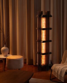 Компания Bambu Lab также планирует заняться производством мебели