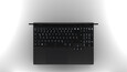 XMG CORE 15 (Источник изображения: XMG)