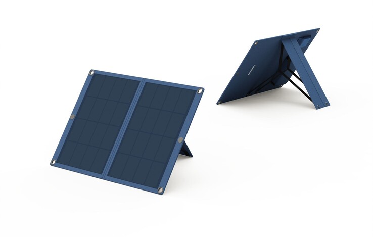 Панель комплекта Yoga Solar PC (источник изображения: Lenovo)