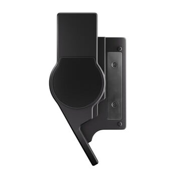 Магнитный модуль ZSA Navigator Trackpad
