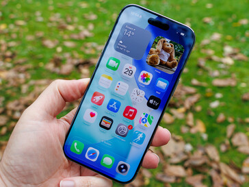 На открытом воздухе